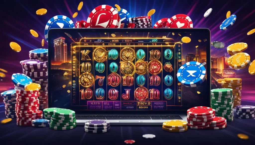 Tin tức về các giải đấu thể thao hàng đầu tại TA888