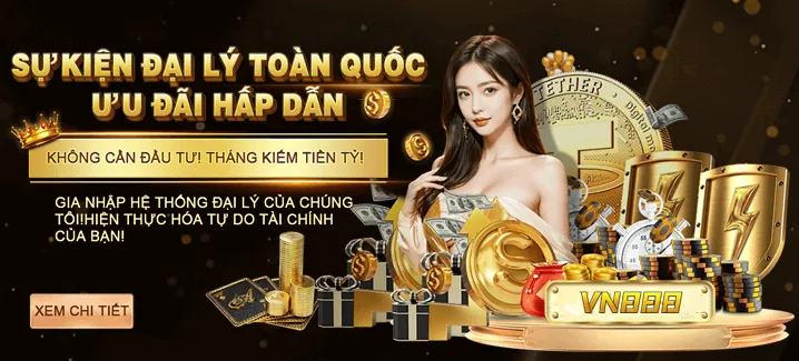 Giao diện trò chơi bắn cá TA888