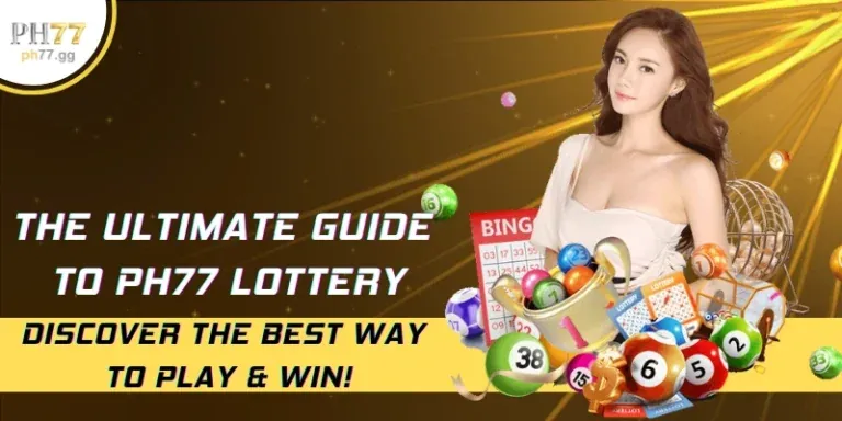 Lợi ích khi chơi nổ hũ tại TA888