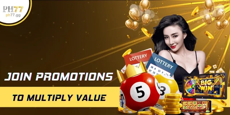 TA888 - Kho game đa dạng