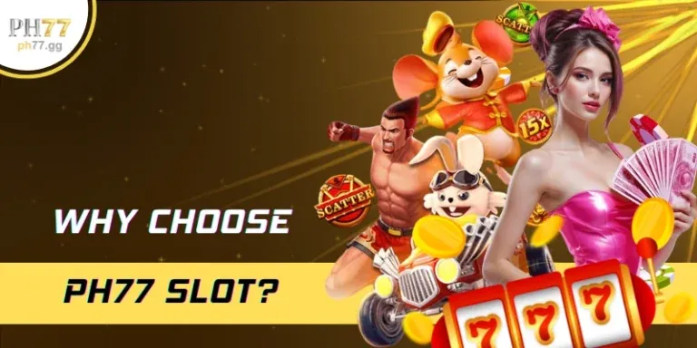 Giải thích cơ chế hoạt động của game nổ hũ