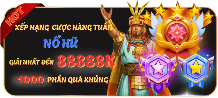 Hoàn trả TA888
