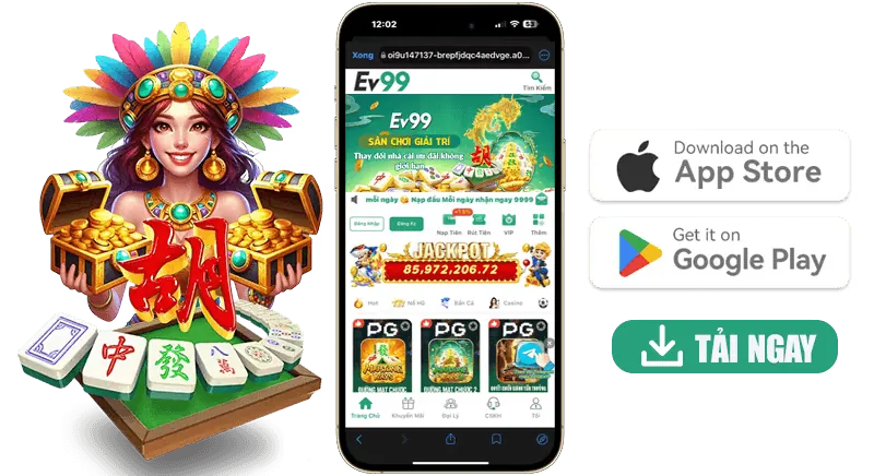 Ưu đãi chào mừng thành viên mới TA888