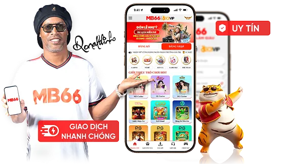 Giao dịch an toàn và nhanh chóng tại TA888