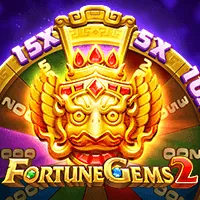 Cookie của bên thứ ba trên TA888
