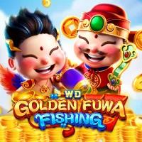 Biểu tượng gửi biểu mẫu liên hệ TA888