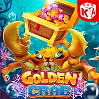 Hỗ trợ giải đáp thắc mắc tại TA888