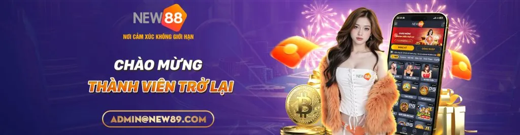 Cơ hội nghề nghiệp tại TA888