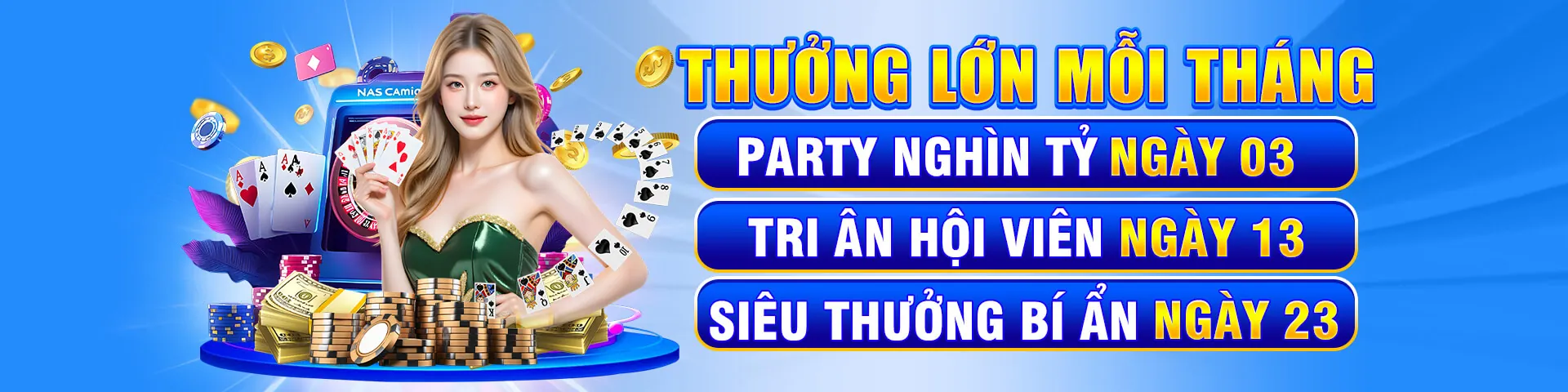 Banner hỗ trợ khách hàng TA888