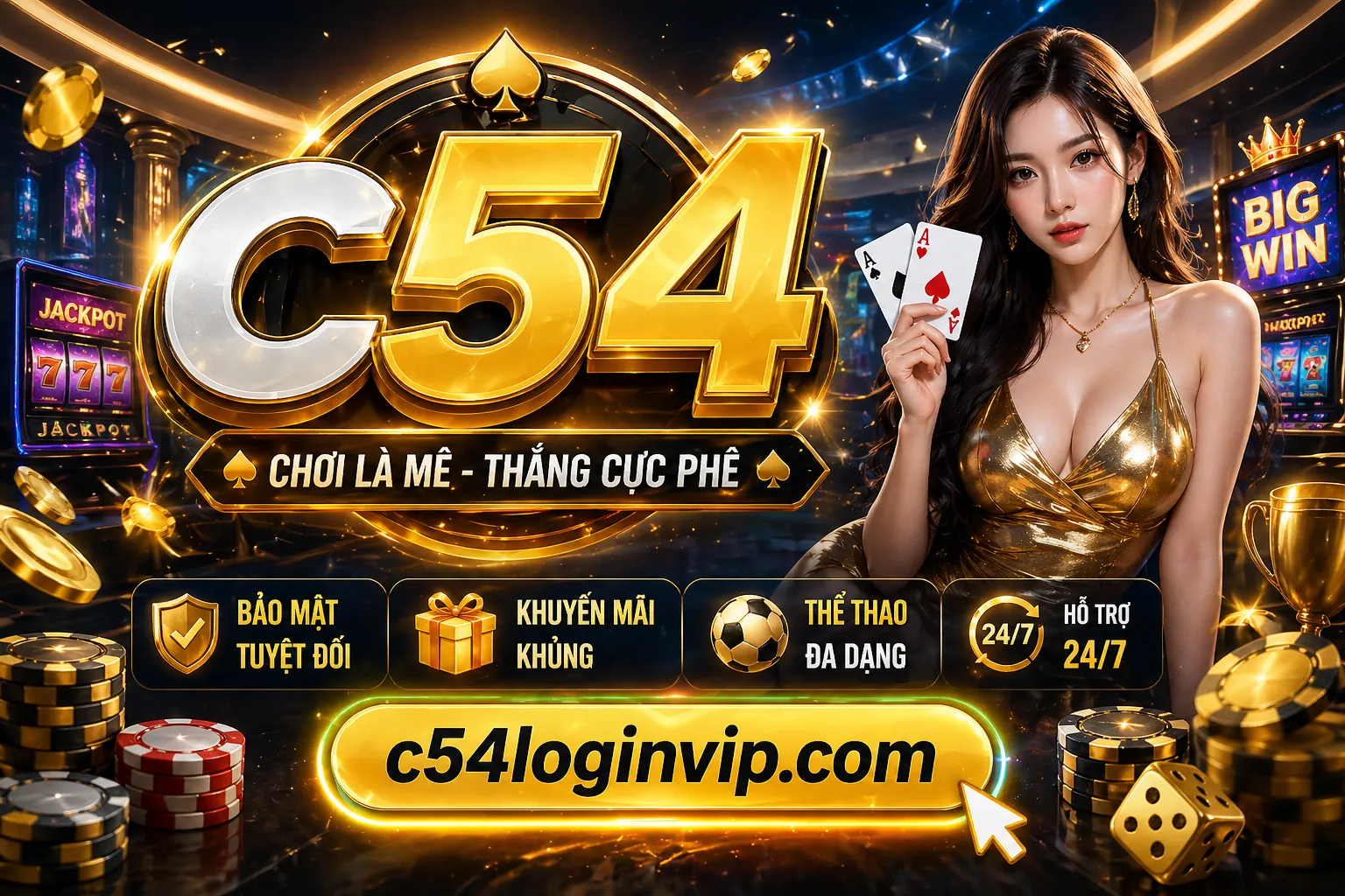 Tổng quan về TA888 - Nền tảng cá cược uy tín