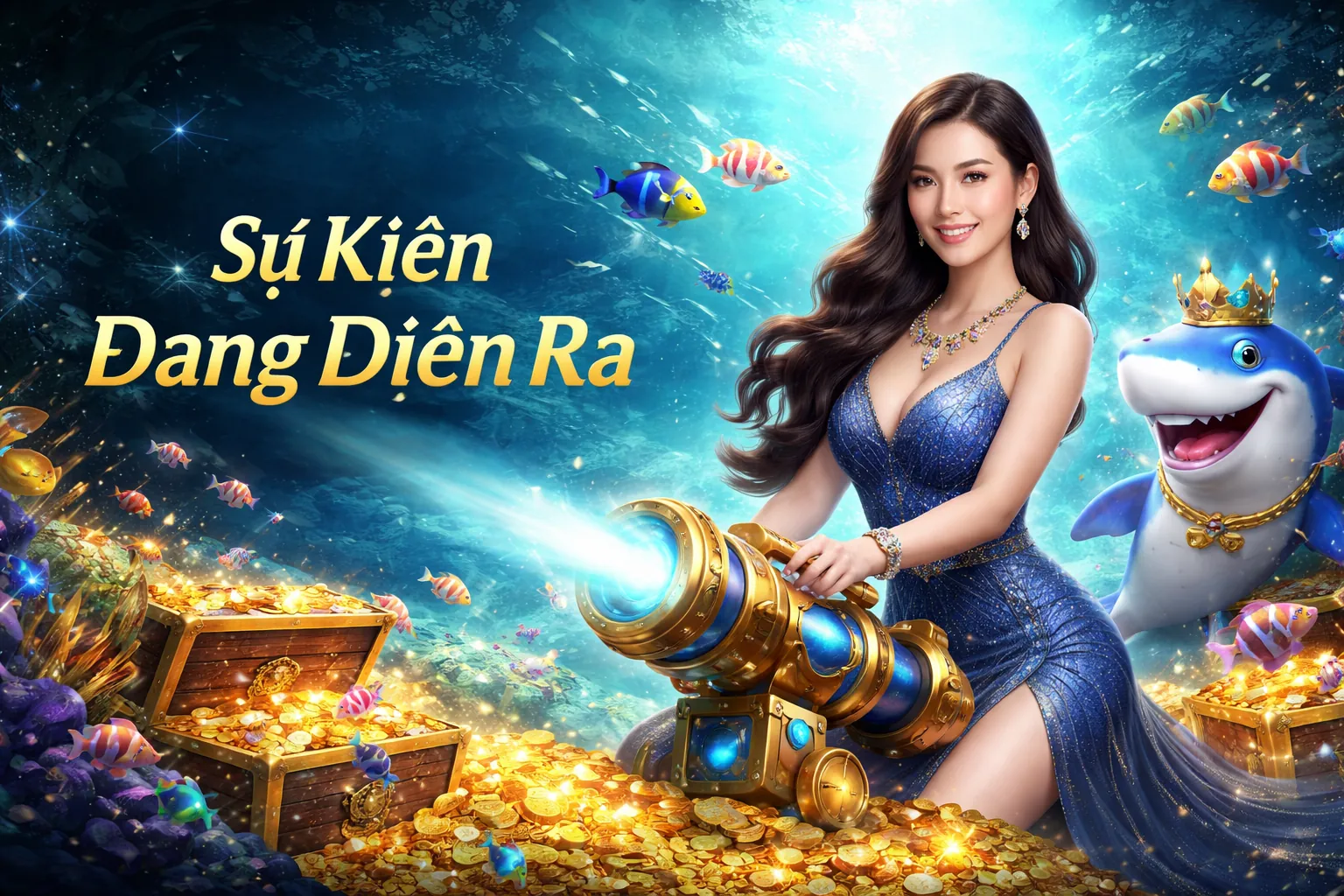 Hình ảnh Chính sách bảo mật của TA888, biểu tượng khóa kỹ thuật số an toàn