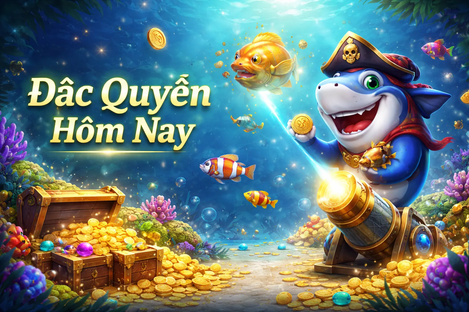Ưu đãi chào mừng TA888 2026
