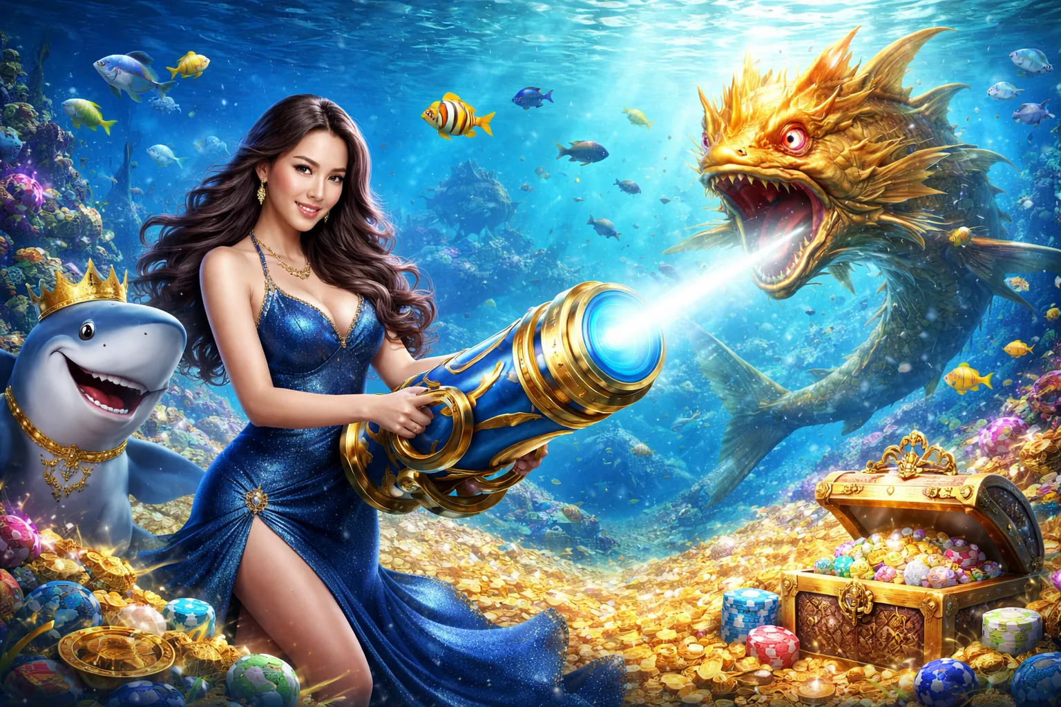 Hỗ trợ khách hàng TA888 24/7
