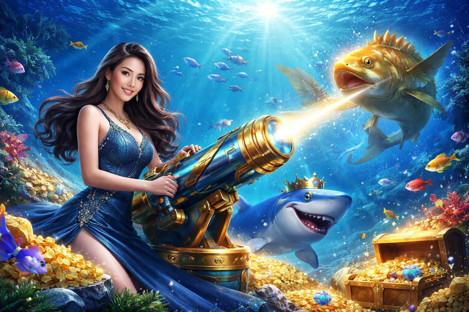 Đội ngũ hỗ trợ chuyên nghiệp TA888 sẵn sàng phục vụ 24/7