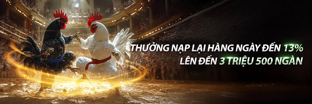 Tin tức TA888 mới nhất 2026