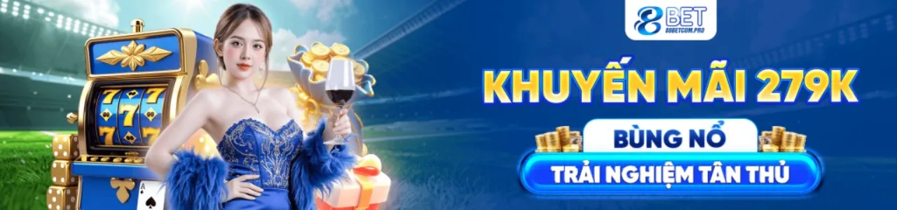 Hình ảnh sân vận động thể thao với các biểu tượng cá cược, tượng trưng cho mẹo cá cược hiệu quả tại TA888.