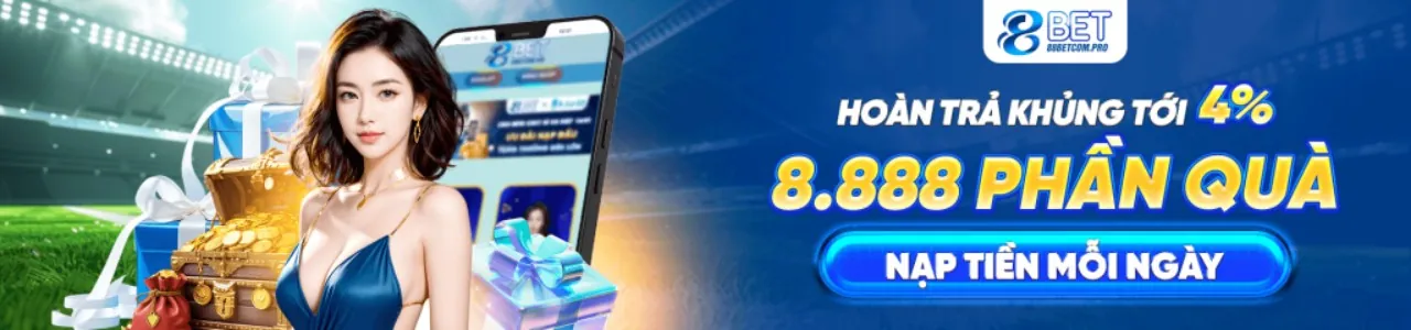 Đối tác TA888 - Cơ hội vàng làm giàu