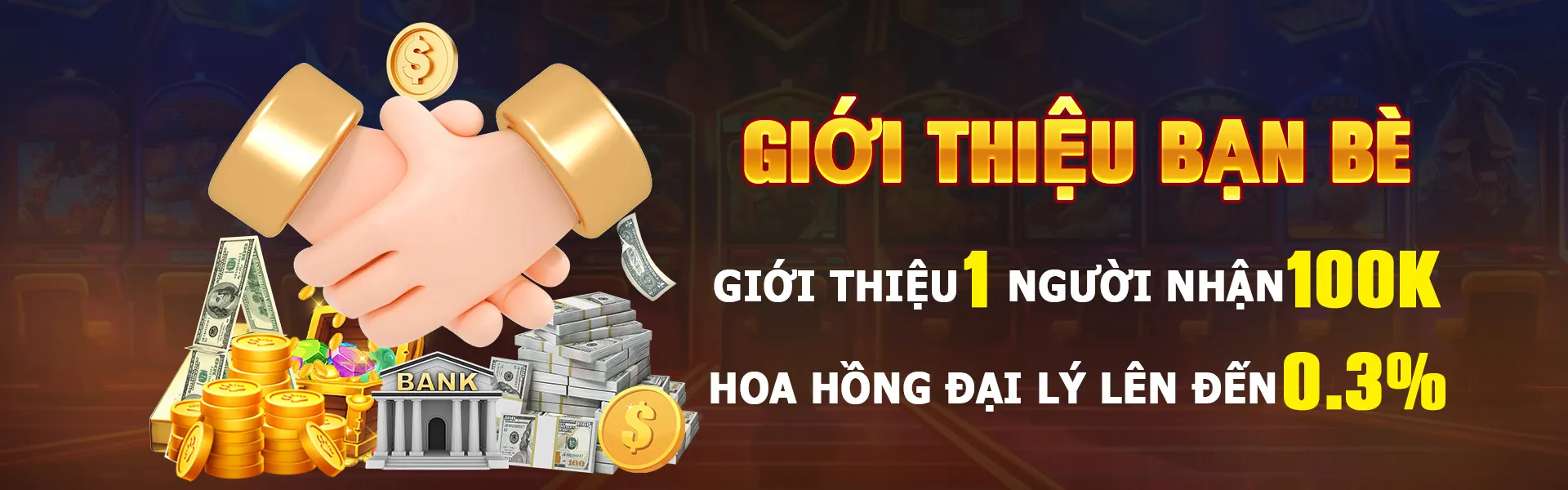 TA888 Banner đăng ký và khuyến mãi hấp dẫn