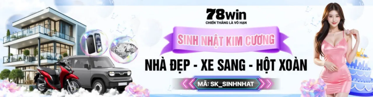 Đá Gà Trực Tuyến TA888 2026