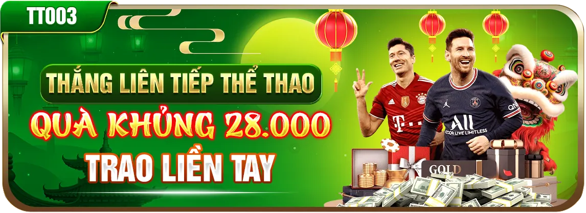 TA888 Bắn Cá