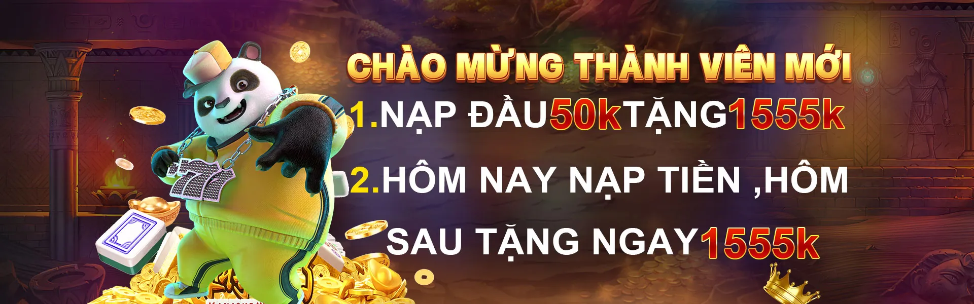 Giao diện đăng ký tài khoản TA888 với các ưu đãi hấp dẫn