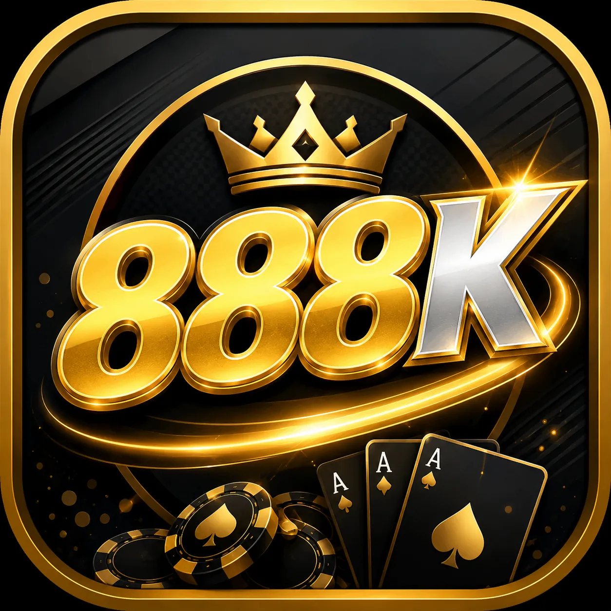 Game nổ hũ TA888