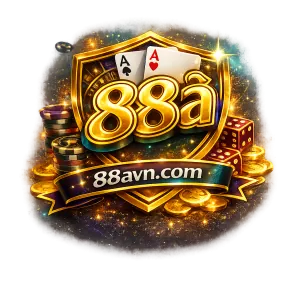 Sản phẩm đa dạng TA888