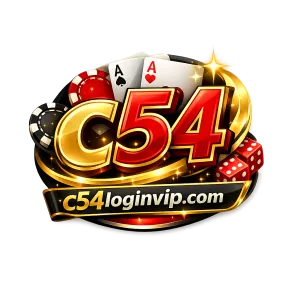 Mô hình Affiliate TA888