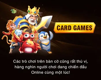 Giá trị cốt lõi của TA888
