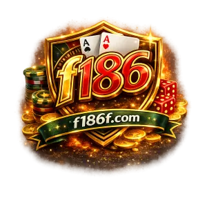 Hệ thống báo cáo TA888