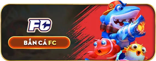 Hướng dẫn nhận ưu đãi chào mừng TA888