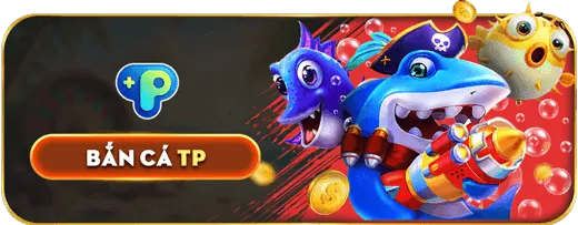 Các tính năng nổi bật của ứng dụng TA888: giao diện, kho game, hỗ trợ 24/7