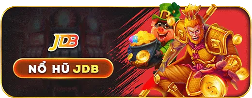 Game bài TA888