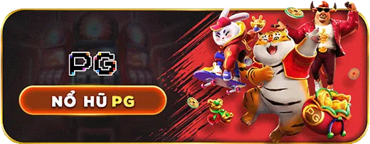 Người đang giữ bình tĩnh, thể hiện sự kiểm soát cảm xúc khi đưa ra quyết định cá cược.