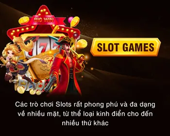 Bắn cá đổi thưởng TA888