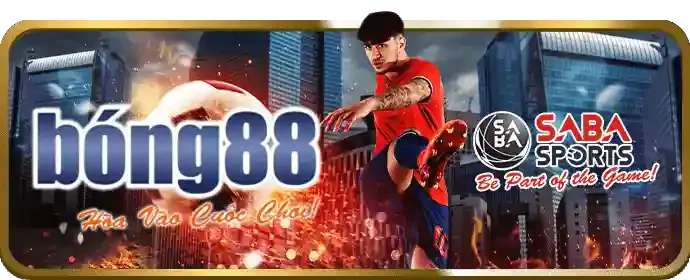 Quản lý và kiểm soát Cookie của bạn tại TA888