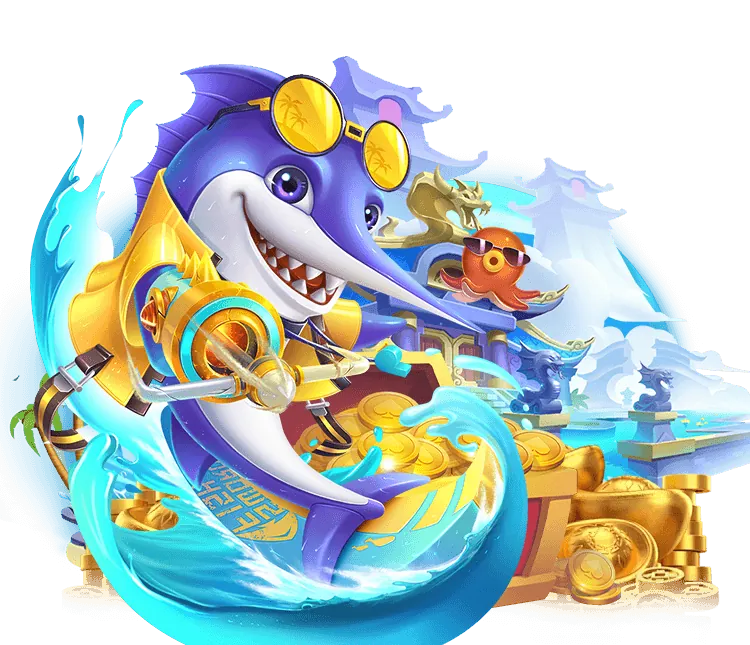 Ưu đãi độc quyền sảnh game