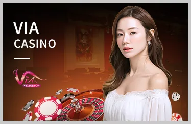 Game Xì Tố (Poker) tại TA888