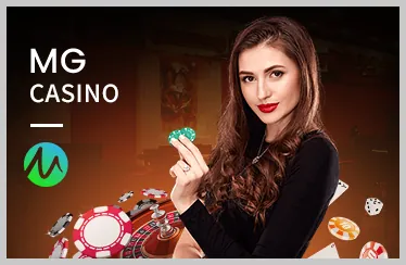Game Sâm Lốc tại TA888