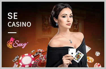 Máy nổ hũ jackpot lũy tiến với số tiền thưởng khổng lồ