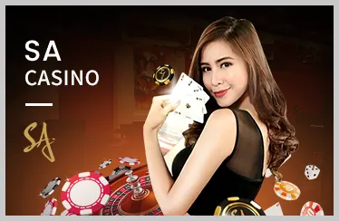 Game Tiến Lên Miền Nam tại TA888