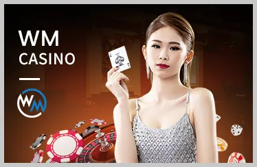 Lợi ích khi chọn TA888