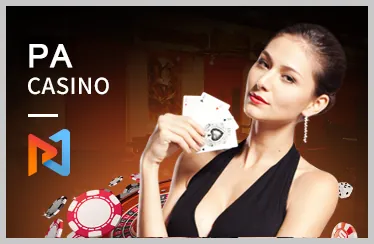 Game Phỏm (Tá Lả) tại TA888