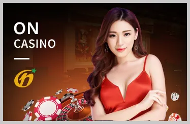 Game nổ hũ video với đồ họa 3D hiện đại