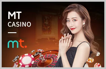 Game Mậu Binh (Binh Xập Xám) tại TA888