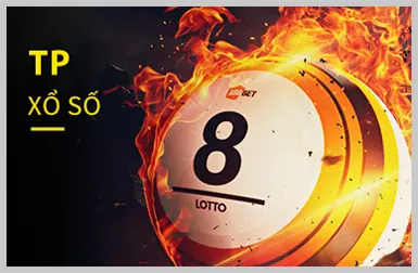 Điền thông tin cá nhân vào biểu mẫu đăng ký TA888