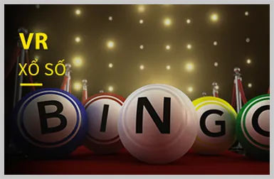 Tổng quan ưu đãi chào mừng TA888