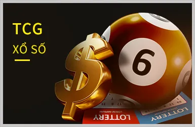 Chọn nút Đăng ký trên TA888