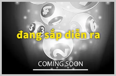 Truy cập trang chủ TA888
