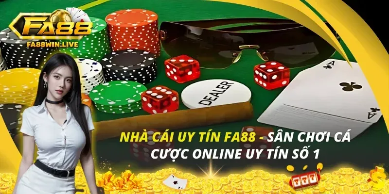 Các chương trình khuyến mãi TA888 hấp dẫn